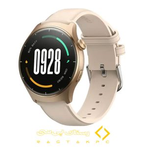 Mibro Lite 3