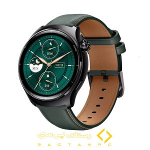 Mibro Lite 3 Pro