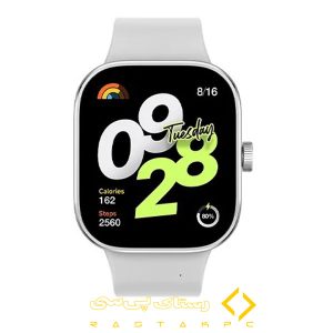 Redmi Watch 4