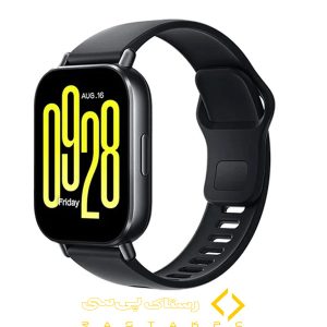 Redmi Watch 5 Active