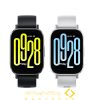 Redmi Watch 5 Active