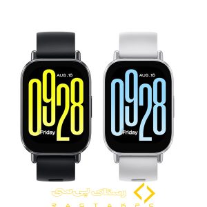 Redmi Watch 5 Active
