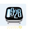 Redmi Watch 5 Active