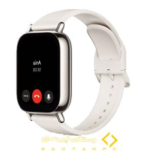Redmi Watch 5 Lite