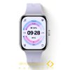 Redmi Watch 5