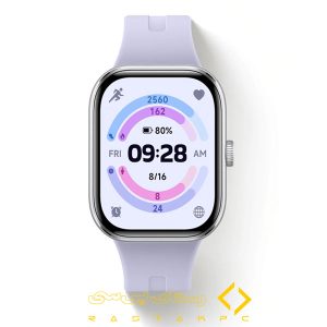 Redmi Watch 5