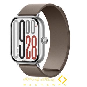 Redmi Watch 5
