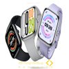 Redmi Watch 5