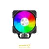 فن خنک کننده GameMax