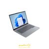 ThinkBook14 Gen6