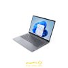 ThinkBook14 Gen6