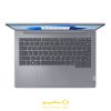 ThinkBook14 Gen6