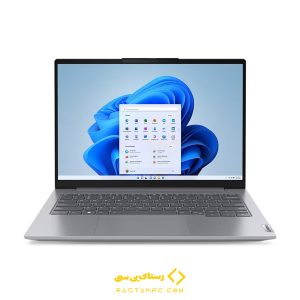 ThinkBook14 Gen6