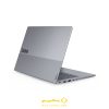 ThinkBook14 Gen6