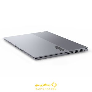 ThinkBook14 Gen6
