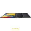 Vivobook 16