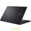 Vivobook 16