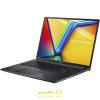 Vivobook 16