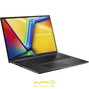 Vivobook 16