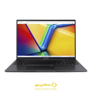 Vivobook 16