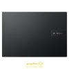 Vivobook 16