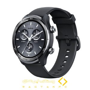 Watch Mibro A3