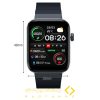 Watch Mibro T1 2