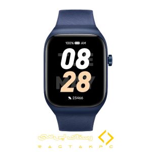 Watch-Mibro-T2-Blue3
