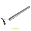 نوار LED