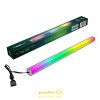نوار LED