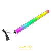 نوار LED