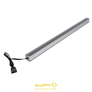 نوار LED