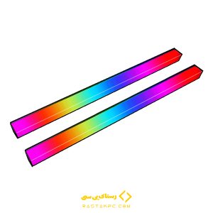 نوار LED
