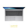 expertbook p1