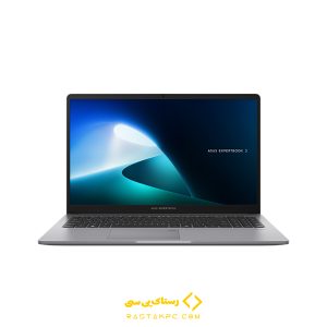 expertbook p1
