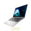 expertbook p1