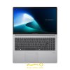 expertbook p1