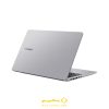 expertbook p1