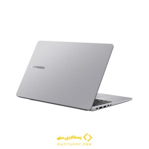 expertbook p1