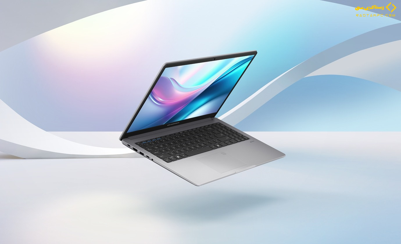 expertbook p1