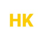 hk