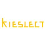 kieslect