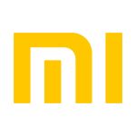 logo xiaomi