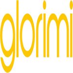logo glorimi