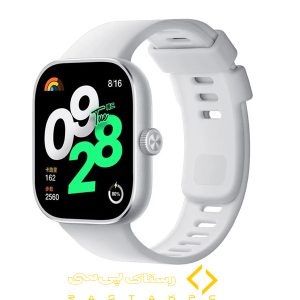 Redmi Watch 4