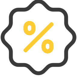 تضمین بهترین قیمت