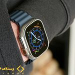بهترین ساعت‌های هوشمند اپل از نظر قیمت و کیفیت 2025