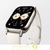 ساعت هوشمند شیائومی مدل Redmi Watch 5 Lite