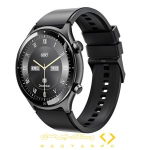 ساعت هوشمند کیو سی وای مدل Watch Active GT