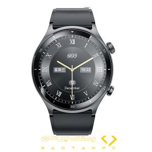 ساعت هوشمند کیو سی وای مدل Watch Active GT